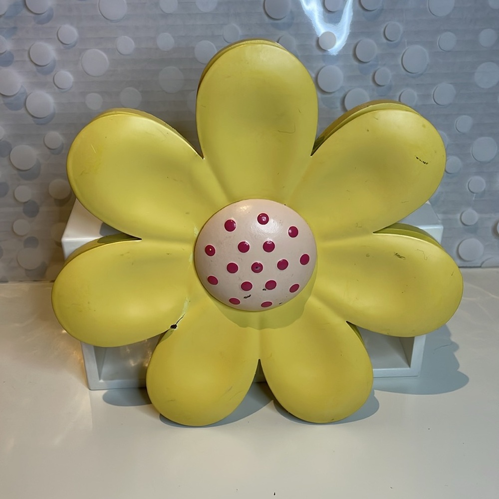 ⚡️5/$25- Spring Floral decor bundle - Picture 2 of 14